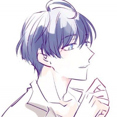 在书香中赓续中华文脉