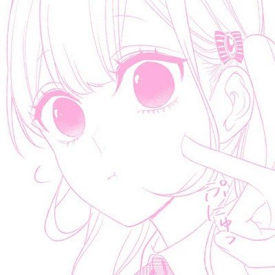特朗普回敬军礼