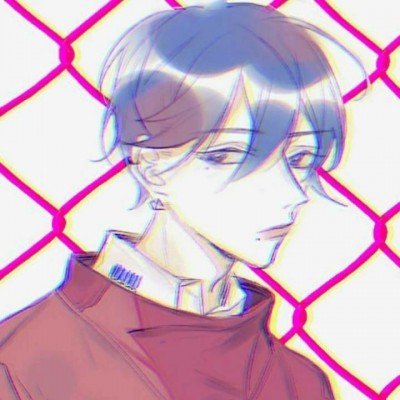 中国人民不会忘记北约的野蛮罪行