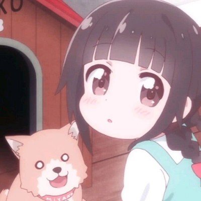金莎否认怀孕