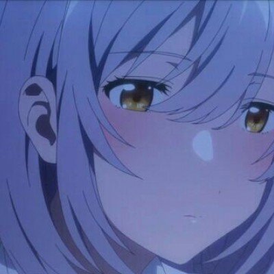 五一出境游：南亚断崖下滑 俄成热门