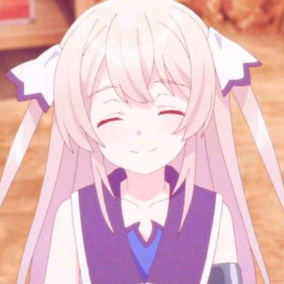 17岁小伙体内藏了根十多年的缝衣针