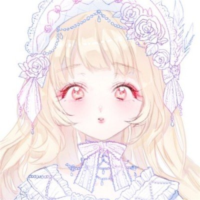 淘到3本毒气战资料