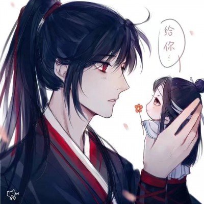 中稀有色直线涨停